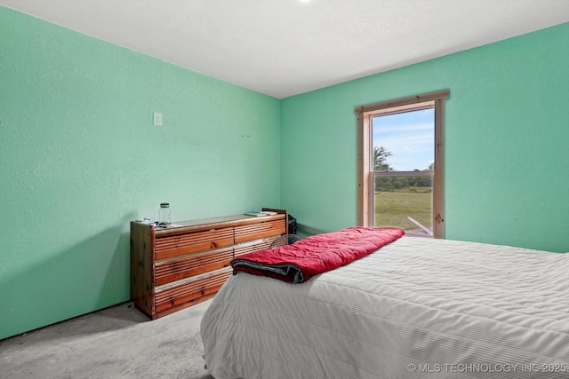 2200 N 166th Rd, Beggs, OK 74421 - photo 13