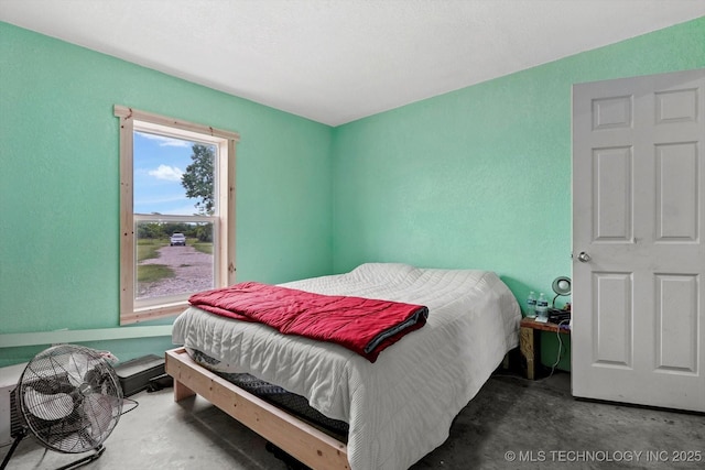 2200 N 166th Rd, Beggs, OK 74421 - photo 14