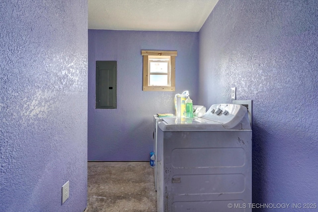 2200 N 166th Rd, Beggs, OK 74421 - photo 19