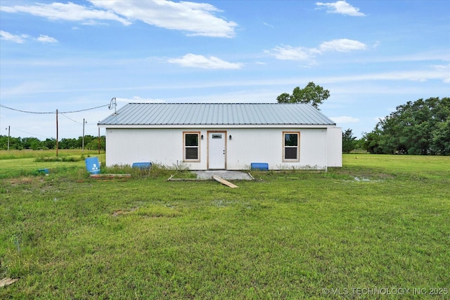 2200 N 166th Rd, Beggs, OK 74421 - photo 20