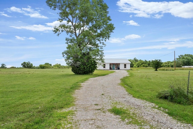 2200 N 166th Rd, Beggs, OK 74421 - photo 23