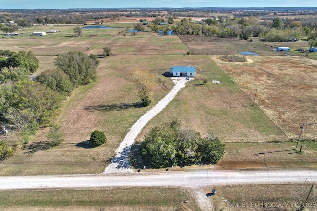 2200 N 166th Rd, Beggs, OK 74421 - photo 26