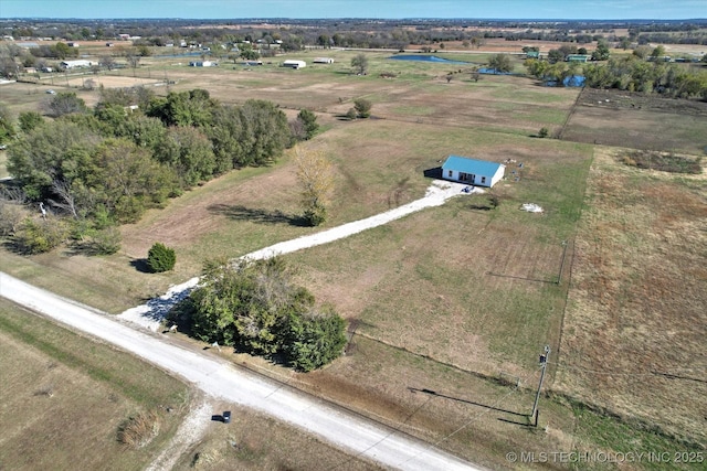 2200 N 166th Rd, Beggs, OK 74421 - photo 27