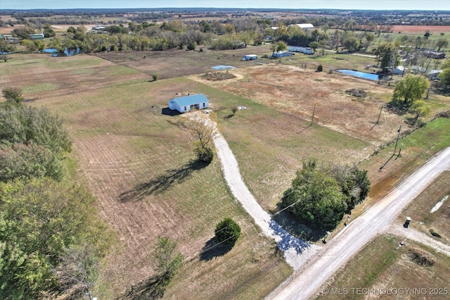 2200 N 166th Rd, Beggs, OK 74421 - photo 28