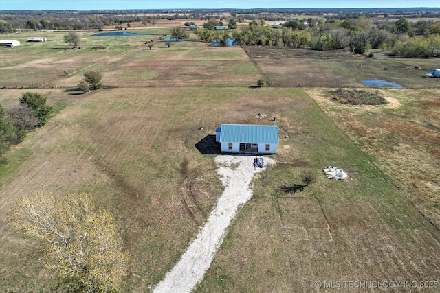 2200 N 166th Rd, Beggs, OK 74421 - photo 29