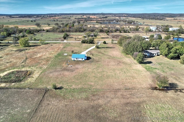 2200 N 166th Rd, Beggs, OK 74421 - photo 30