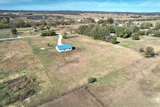 2200 N 166th Rd, Beggs, OK 74421 - photo 31