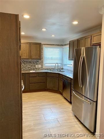 1036 E 53rd St, Tulsa, OK 74105 - photo 2