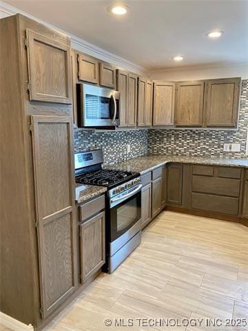 1036 E 53rd St, Tulsa, OK 74105 - photo 3