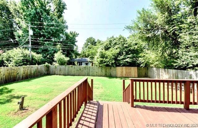1036 E 53rd St, Tulsa, OK 74105 - photo 20