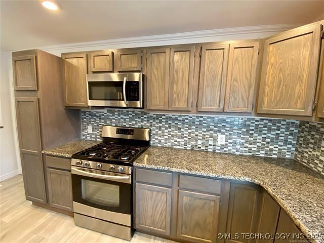 1036 E 53rd St, Tulsa, OK 74105 - photo 6