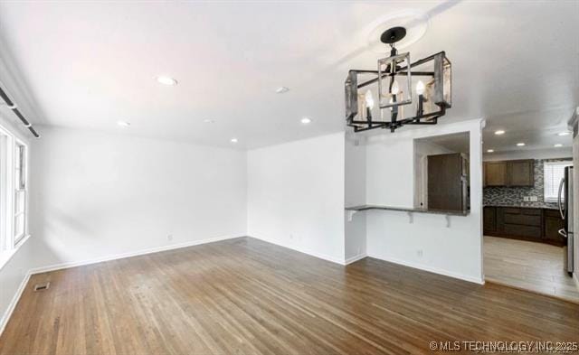 1036 E 53rd St, Tulsa, OK 74105 - photo 7