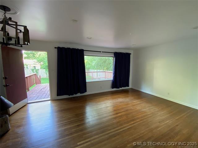 1036 E 53rd St, Tulsa, OK 74105 - photo 8