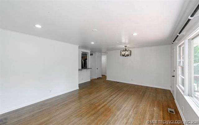 1036 E 53rd St, Tulsa, OK 74105 - photo 9