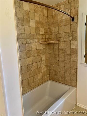 1036 E 53rd St, Tulsa, OK 74105 - photo 10