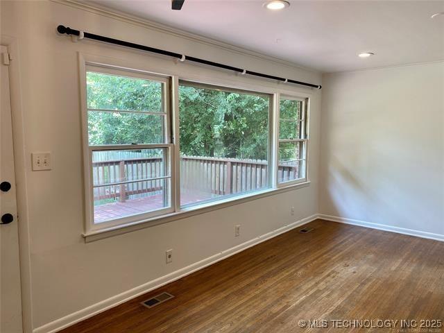 1036 E 53rd St, Tulsa, OK 74105 - photo 11