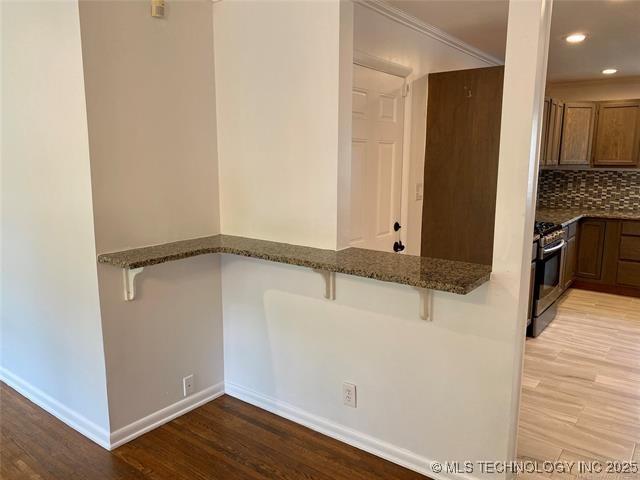 1036 E 53rd St, Tulsa, OK 74105 - photo 12