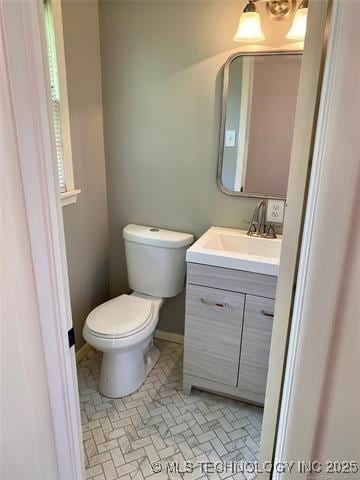 1036 E 53rd St, Tulsa, OK 74105 - photo 13