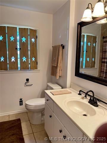 1036 E 53rd St, Tulsa, OK 74105 - photo 14