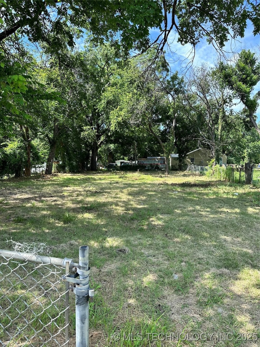 5909 W 10th St, Tulsa, OK 74127 - photo 1