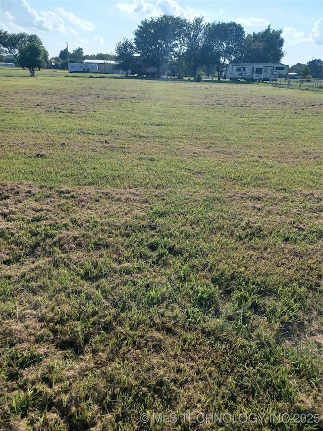 114367 S 4208, Eufaula, OK 74432 - photo 2