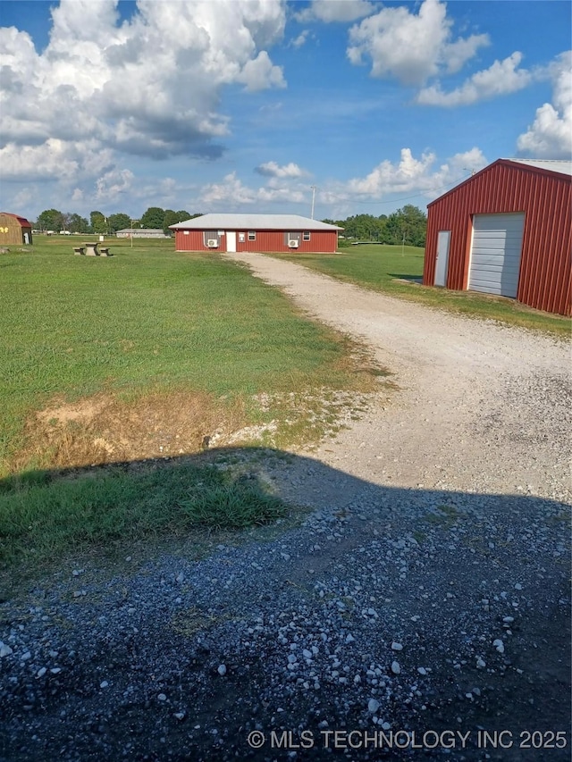 114367 S 4208, Eufaula, OK 74432 - photo 14