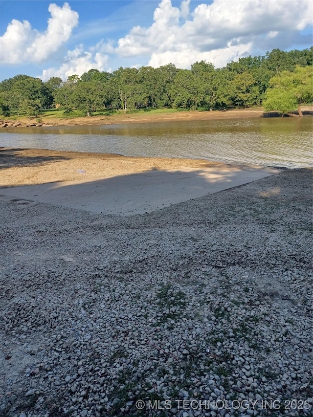114367 S 4208, Eufaula, OK 74432 - photo 4