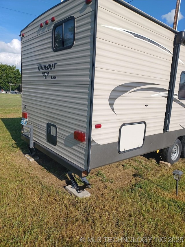 114367 S 4208, Eufaula, OK 74432 - photo 8