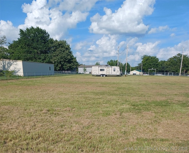 114367 S 4208, Eufaula, OK 74432 - photo 9