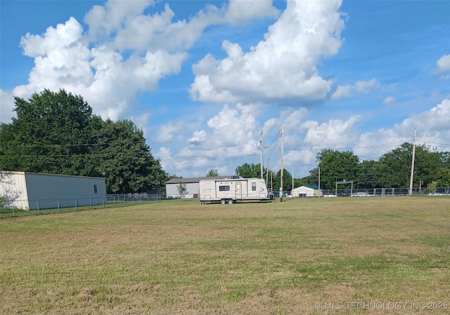 114367 S 4208, Eufaula, OK 74432 - photo 10