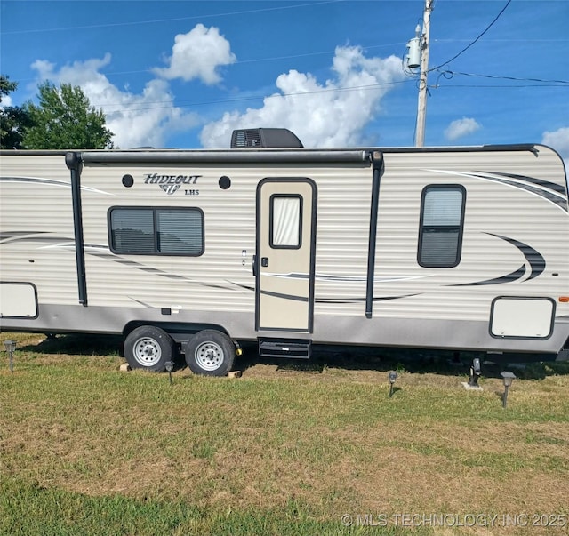 114367 S 4208, Eufaula, OK 74432 - photo 6
