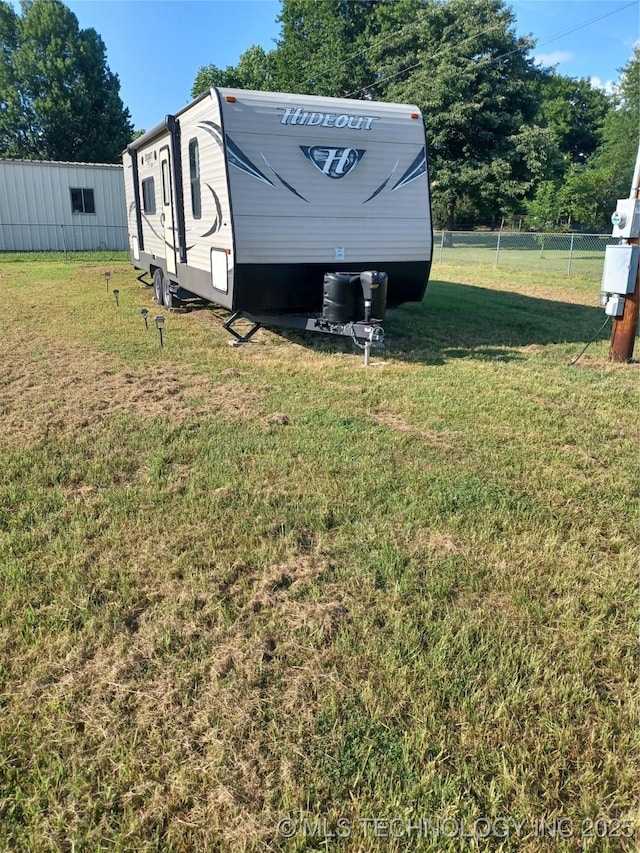 114367 S 4208, Eufaula, OK 74432 - photo 7