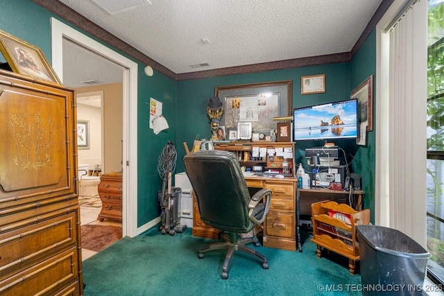 14250 E 202nd St S, Bixby, OK 74008 - photo 26