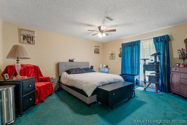 14250 E 202nd St S, Bixby, OK 74008 - photo 27