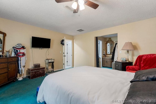 14250 E 202nd St S, Bixby, OK 74008 - photo 28