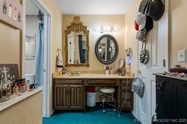 14250 E 202nd St S, Bixby, OK 74008 - photo 29