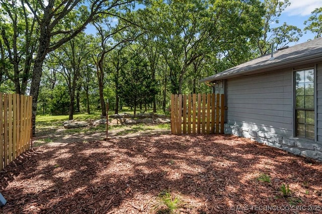 14250 E 202nd St S, Bixby, OK 74008 - photo 32