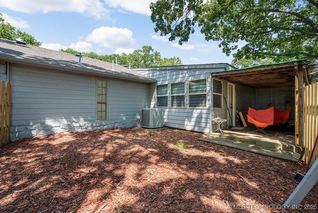 14250 E 202nd St S, Bixby, OK 74008 - photo 33