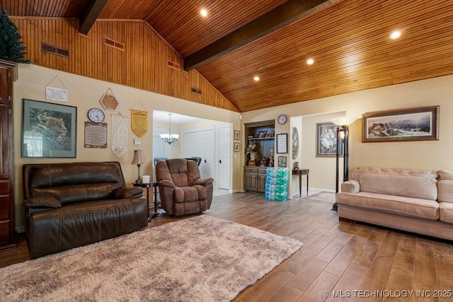 14250 E 202nd St S, Bixby, OK 74008 - photo 8