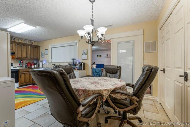 14250 E 202nd St S, Bixby, OK 74008 - photo 10