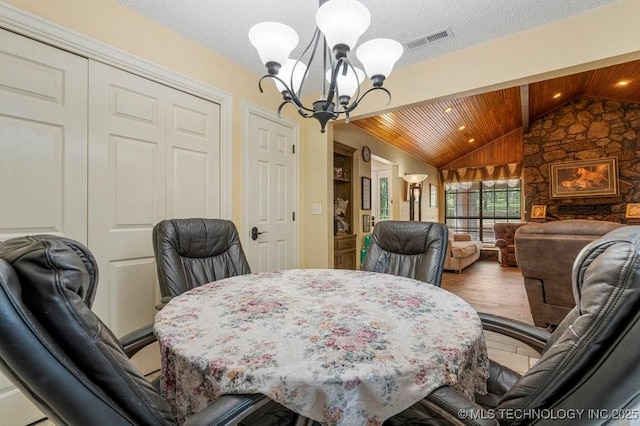14250 E 202nd St S, Bixby, OK 74008 - photo 11