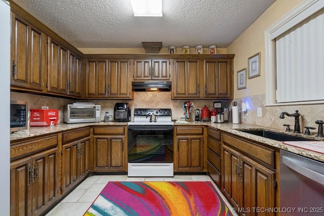14250 E 202nd St S, Bixby, OK 74008 - photo 12