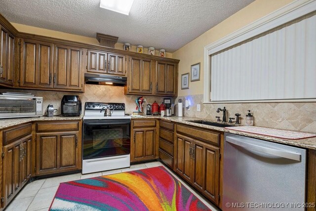 14250 E 202nd St S, Bixby, OK 74008 - photo 13