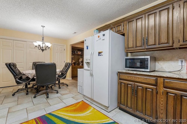 14250 E 202nd St S, Bixby, OK 74008 - photo 15