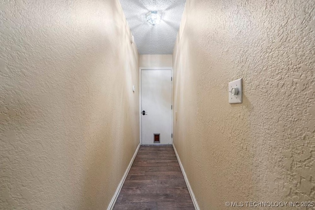 14250 E 202nd St S, Bixby, OK 74008 - photo 18