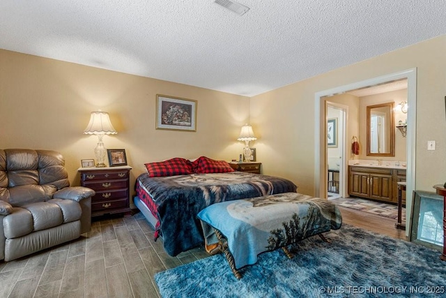 14250 E 202nd St S, Bixby, OK 74008 - photo 19