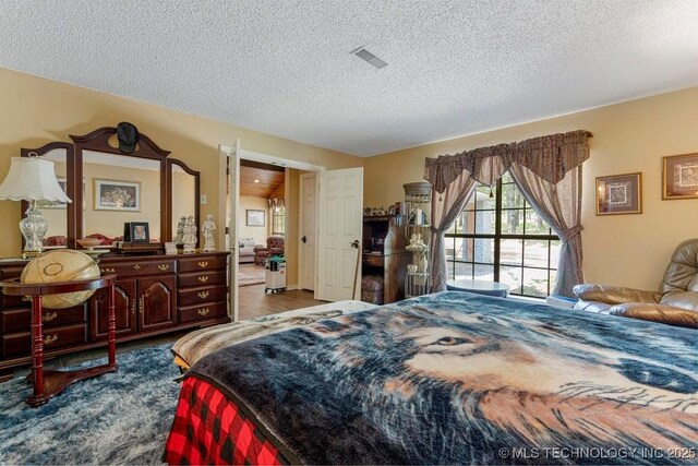 14250 E 202nd St S, Bixby, OK 74008 - photo 20