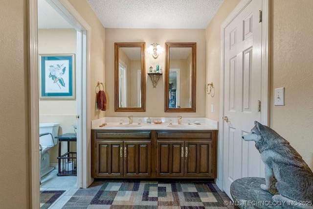 14250 E 202nd St S, Bixby, OK 74008 - photo 21
