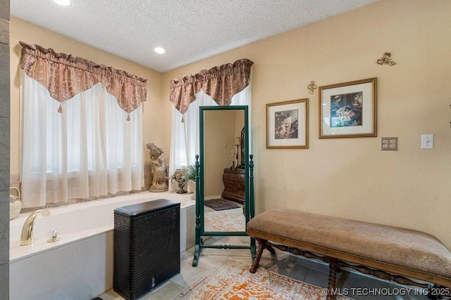 14250 E 202nd St S, Bixby, OK 74008 - photo 24