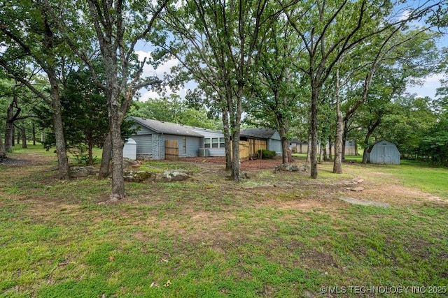 14250 E 202nd St S, Bixby, OK 74008 - photo 40
